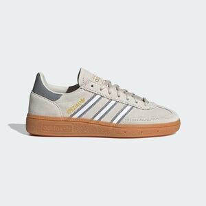 [NEW] Kid's adidas Handball Spezial‎ Shoes Alumina JI0452